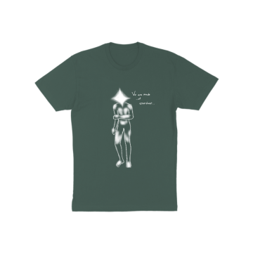 Stardust T-Shirt