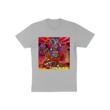 Imp 9 T-Shirt