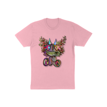 Imp 7 T-Shirt