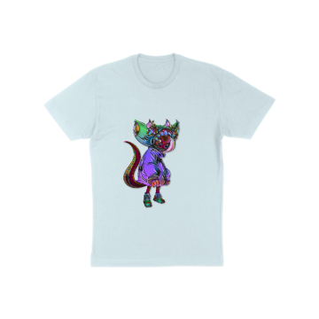 Imp 8 T-Shirt