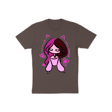 Silly Lil Thang T-Shirt