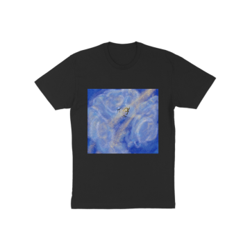 Sunny Flight  T-Shirt