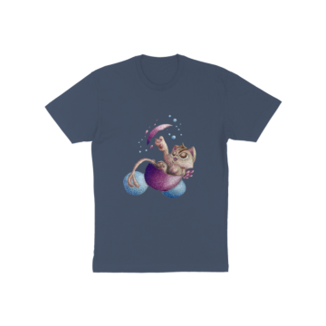 Baby Fall T-Shirt