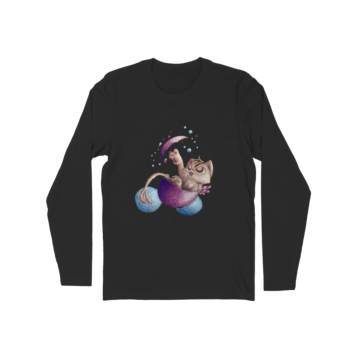 Baby Fall Long Sleeve