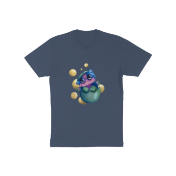 Baby Flash T-Shirt