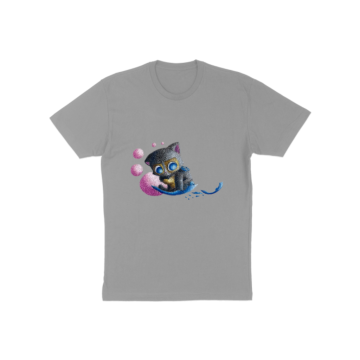 Baby Rise T-Shirt