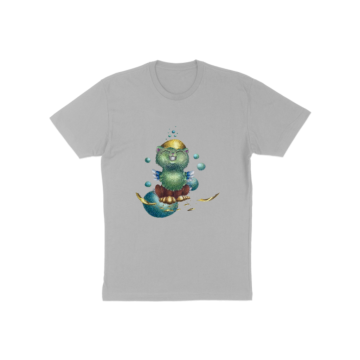 Baby Rumble T-Shirt