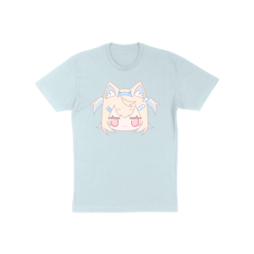 Fuwawa T-Shirt