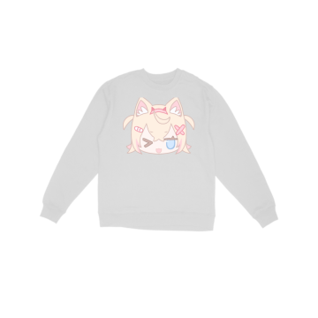 Mococo Sweatshirt