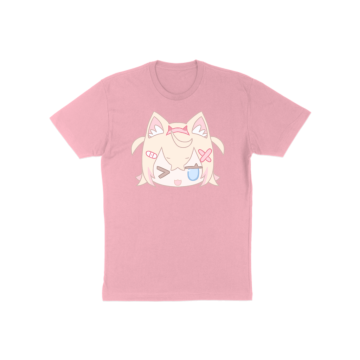 Mococo T-Shirt