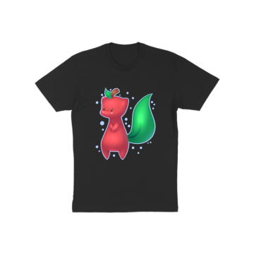 Neko Ringo T-Shirt