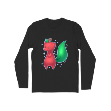 Neko Ringo Long Sleeve