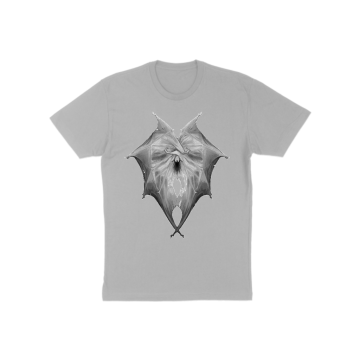 Shroud T-Shirt