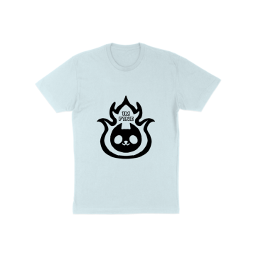 I&#039;m Feline Fine T-Shirt