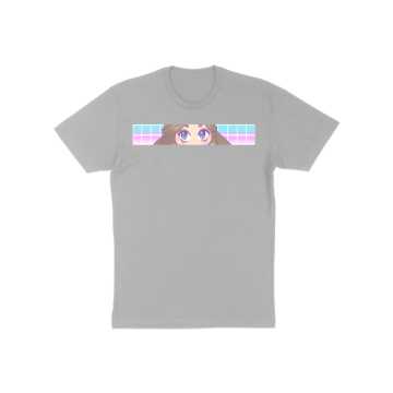 I got my eye on you~ T-Shirt