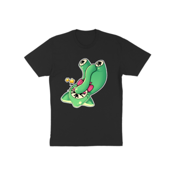The Fallen T-Shirt