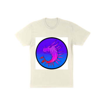 Store Logo T-Shirt
