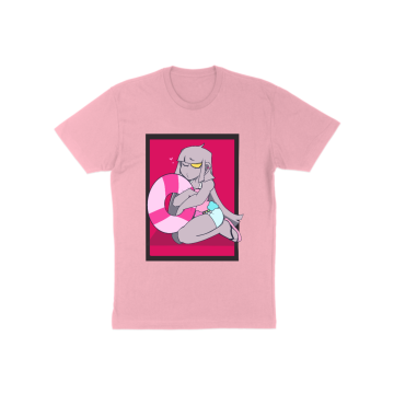 Smooch!! T-Shirt