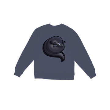 Eel Love Sweatshirt