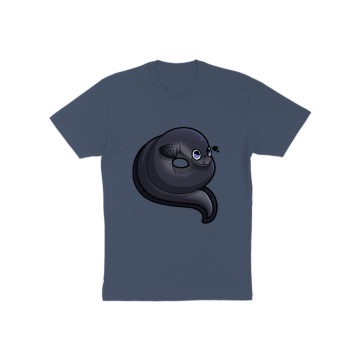 Eel Love T-Shirt