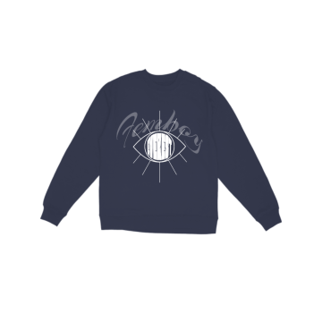 Femboy Everest Sweatshirt