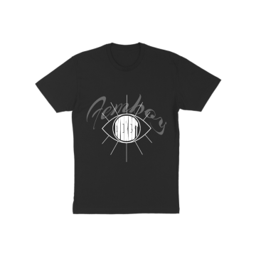 Femboy Everest T-Shirt