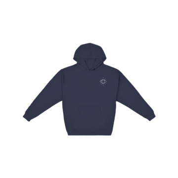 Femboy Everest Hoodie