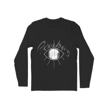 Femboy Everest Long Sleeve