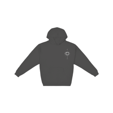 CERVIDITE Hoodie