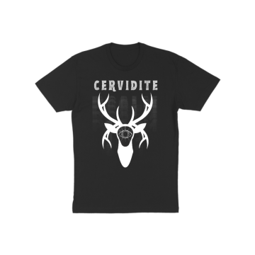 Witness T-Shirt