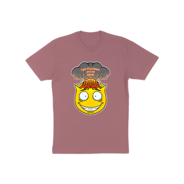 99 problems T-Shirt