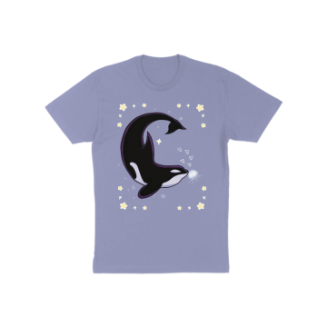 OrcaJeli T-Shirt