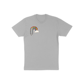 Art School T-Shirt