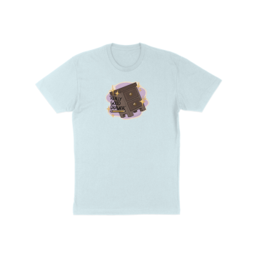 Really Good Drawer T-Shirt