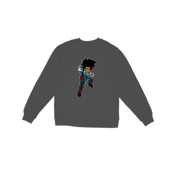 Huey Sweatshirt