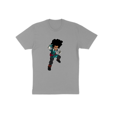 Huey T-Shirt