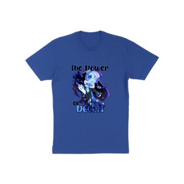 Deceit CRK T-Shirt