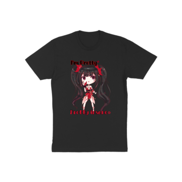Sparkle HSR T-Shirt