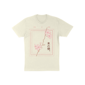 Brief moment T-Shirt