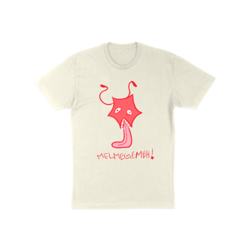 MELMEGEMEH! T-Shirt