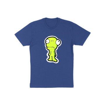 Gyrog T-Shirt
