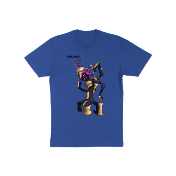 Jar Mimic T-Shirt