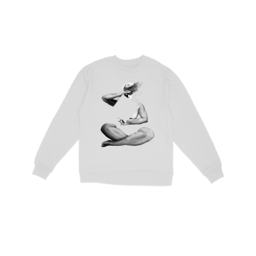 Spaces Continuum Sweatshirt
