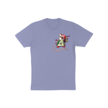 Lil Mouse Shroom T-Shirt