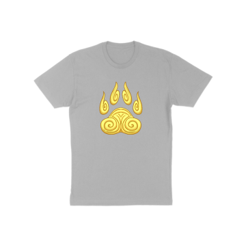 Air Pawprint T-Shirt