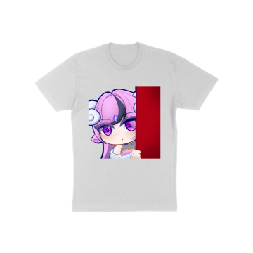 What u doing? T-Shirt