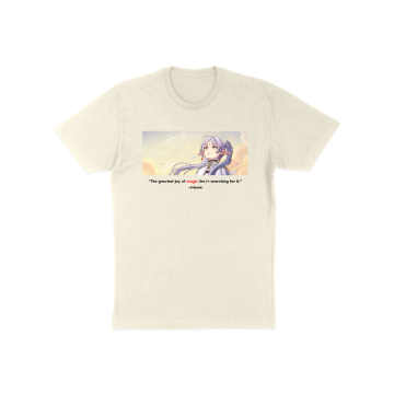 Frieren T-Shirt