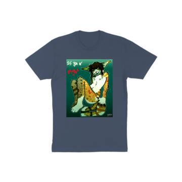It&#039;s You or Everyone  T-Shirt