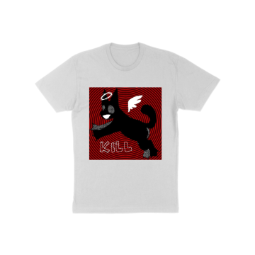 Kill T-Shirt