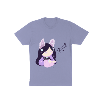 Symphony Nessie T-Shirt